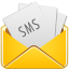 SMS Guru