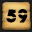 Level 59