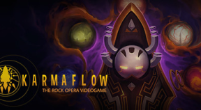 karmaflow  the rock opera videogame steam achievements