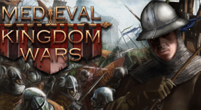 medieval kingdom wars steam achievements