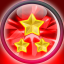 ENDLESS LEVEL 24