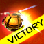 Artillery