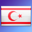 Northern Cyprus