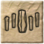 P-tonium Power