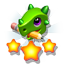 Star Pupil