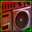BOOMBOX