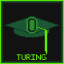 Turing