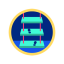 Climbing the Ladder