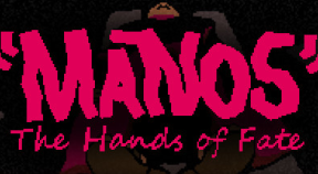 manos  the hands of fate director's cut steam achievements
