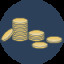 Trillionaire