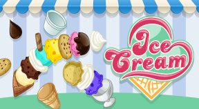 ice cream google play achievements