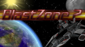 blastzone 2 steam achievements