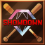 The Show Showdown!