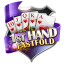 1st hand Fast Fold