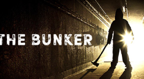 the bunker steam achievements