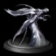 Defeat Seath the Scaleless