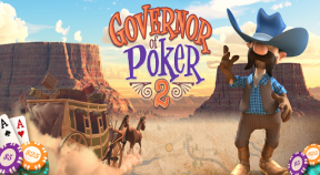 governor of poker 2 offline google play achievements