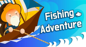 fishing adventure google play achievements