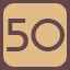 50