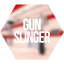 Gun slinger