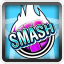 Smashtastic