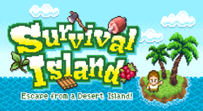 survival island ! google play achievements