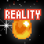 REALITY GEM
