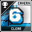 Cavern 6