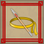 Promoted: Spear