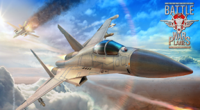 battle of warplanes google play achievements