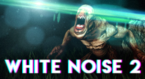 white noise 2 ps4 trophies