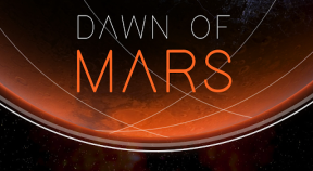 dawn of mars google play achievements