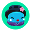 Aya