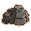 Golem