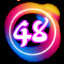 Level 48