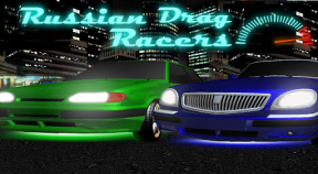 russian drag racers google play achievements