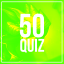 50!