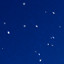 Starlit Sky