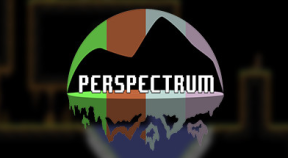 perspectrum steam achievements