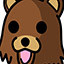Pedo Bear