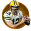 Aaron Rodgers Legacy Award