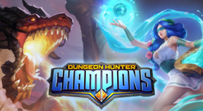 dungeon hunter champions steam achievements