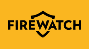 firewatch ps4 trophies