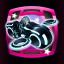 ベストライダー