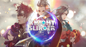 knight slinger google play achievements