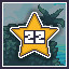 Level 22