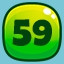 Level 59