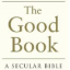 The Good Book