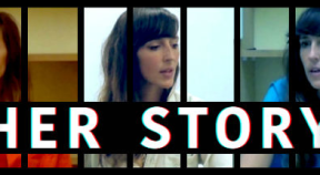 her story steam achievements