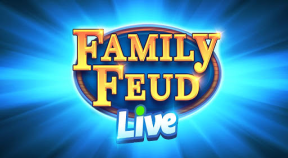 family feud live! google play achievements